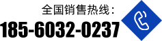 電話