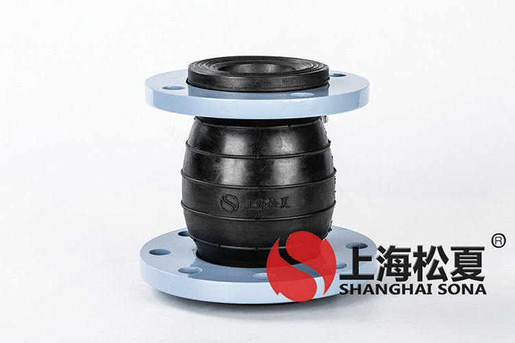 JDX型管道<a href='http://www.jshnzg.com' target='_blank'><u>減震器</u></a>（大小頭)
