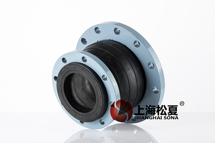 KYT型變徑彈力管道<a href='http://www.jshnzg.com' target='_blank'><u>減震器</u></a>
