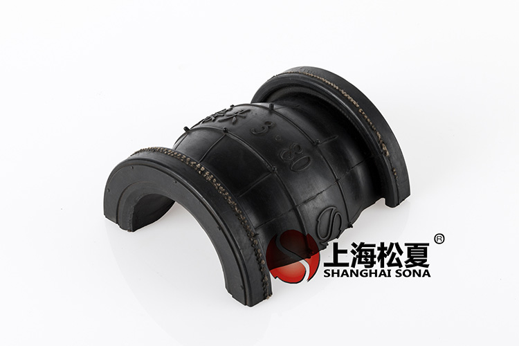 jgq（x）- CF泵房支撐管<a href='http://www.jshnzg.com' target='_blank'><u>減震器</u></a>
