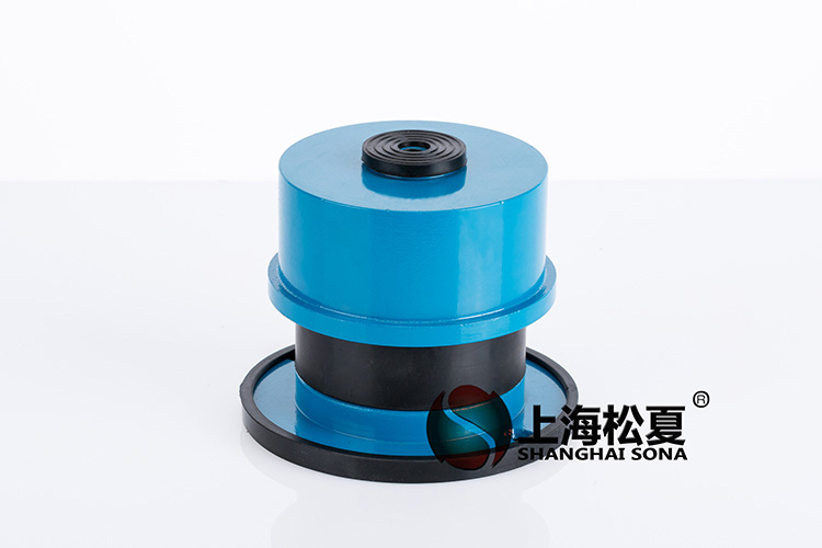 ZTE阻尼彈簧<a href='http://www.jshnzg.com' target='_blank'><u>減震器</u></a>的.點(diǎn)