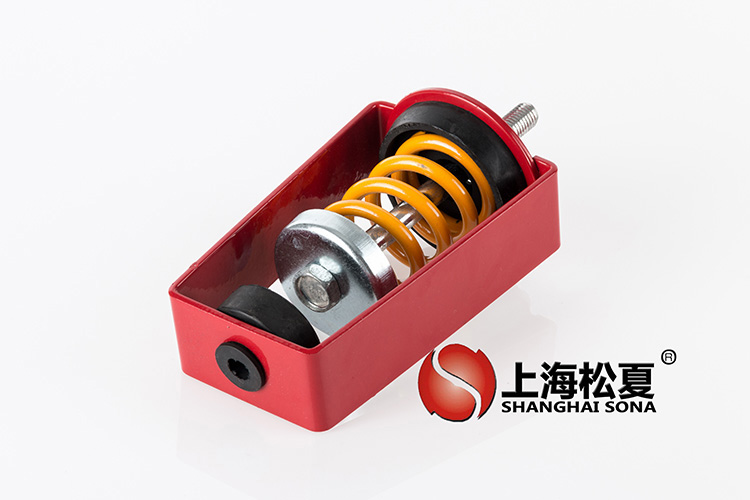 彈簧<a href='http://www.jshnzg.com' target='_blank'><u>減震器</u></a>