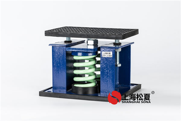 彈簧<a href='http://www.jshnzg.com' target='_blank'><u>減震器</u></a>對<a href='http://www.jshnzg.com' target='_blank'><u>減震器</u></a>油有什么要求？