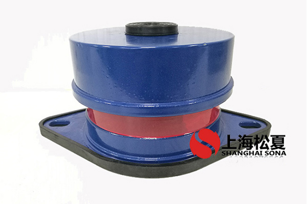 油浸式變壓器用哪種<a href='http://www.jshnzg.com' target='_blank'><u>彈簧減震器</u></a>？