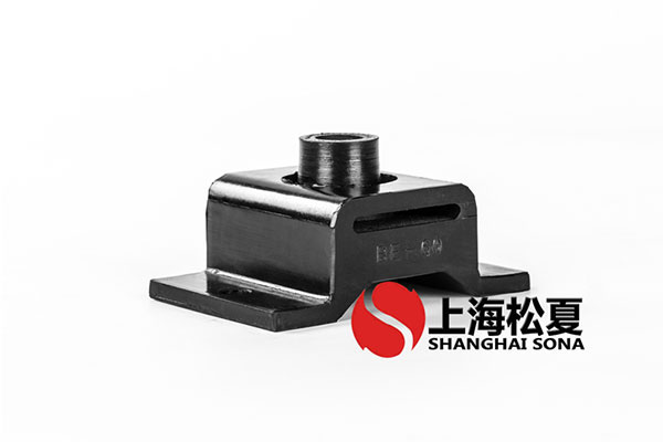 BE-60發(fā)電機<a href='http://www.jshnzg.com' target='_blank'><u>橡膠減震器</u></a> 簡(jiǎn)介