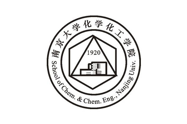 【南京大學(xué)化學(xué)化工學(xué)院】<a href='http://www.jshnzg.com' target='_blank'><u>彈簧減震器</u></a>