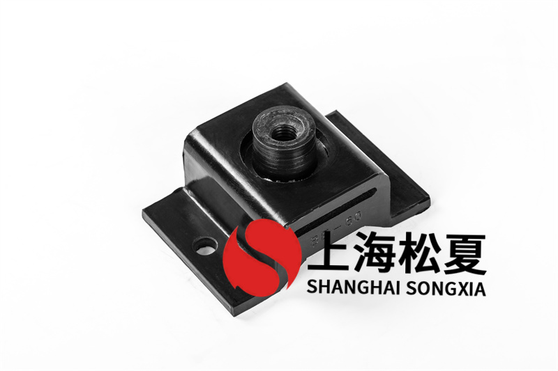 減震墊型號對減震效果影響大嗎？