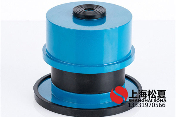 電動(dòng)循環(huán)泵用什么樣的<a href='http://www.jshnzg.com' target='_blank'><u>彈簧減震器</u></a>？