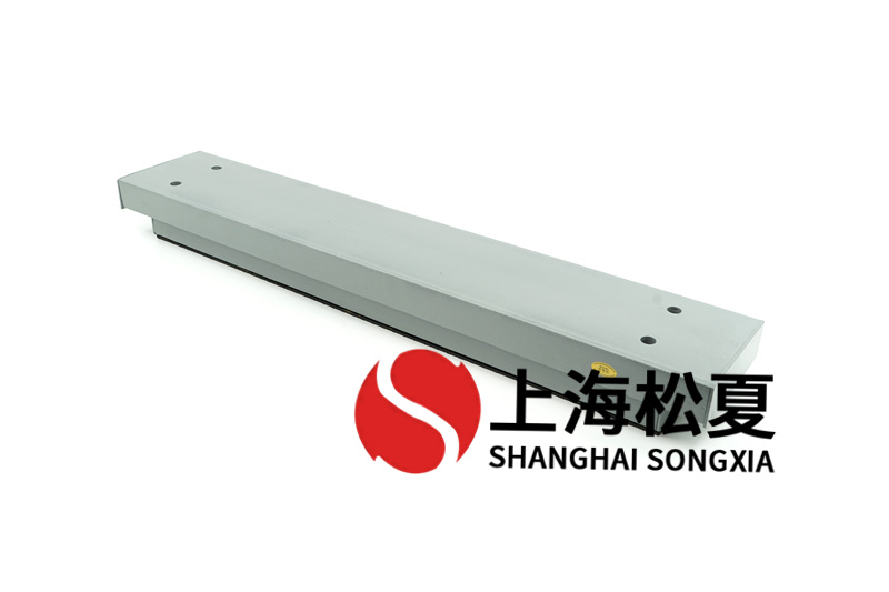 35KV電力變壓器用哪個(gè)阻尼彈簧<a href='http://www.jshnzg.com' target='_blank'><u>減震器</u></a>？
