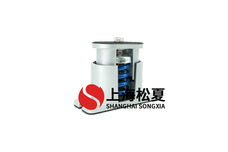 自來(lái)水增壓泵用多大的阻尼彈簧<a href='http://www.jshnzg.com' target='_blank'><u>減振器</u></a>