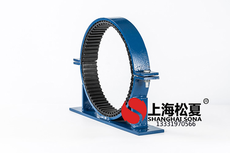 <a href='http://www.jshnzg.com' target='_blank'><u>橡膠減震器</u></a>的設計原理