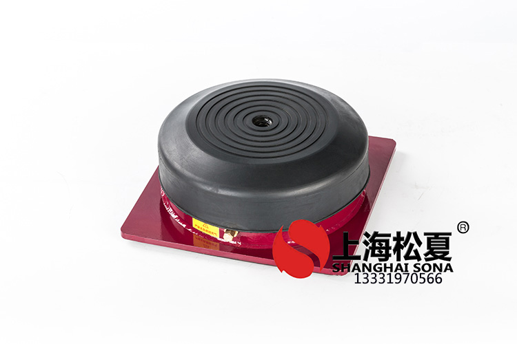充氣<a href='http://www.jshnzg.com' target='_blank'><u>減振器</u></a>和阻尼力可調阻尼器