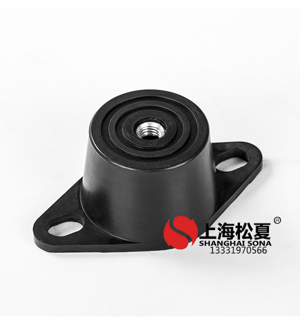 ZTA型阻尼<a href='http://www.jshnzg.com' target='_blank'><u>彈簧減震器</u></a>
