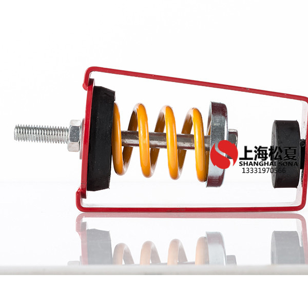 彈簧<a href='http://www.jshnzg.com' target='_blank'><u>減震器</u></a>