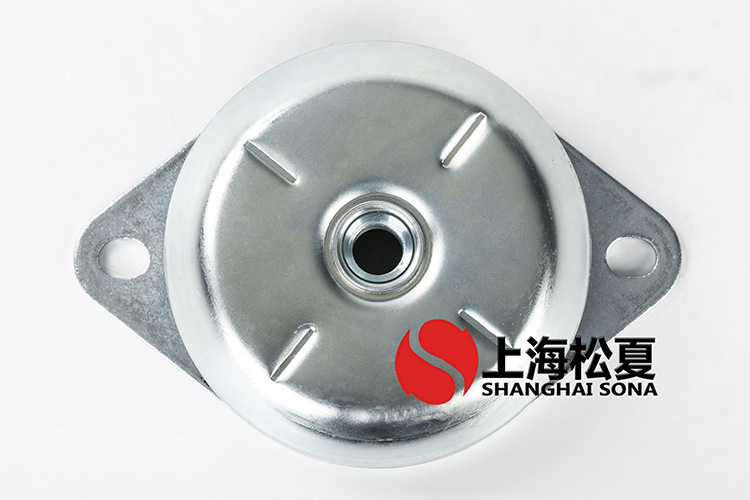 JNH783010M<a href='http://www.jshnzg.com' target='_blank'><u>橡膠減震器</u></a>