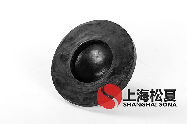 JGD<a href='http://www.jshnzg.com' target='_blank'><u>橡膠減震器</u></a>圖片