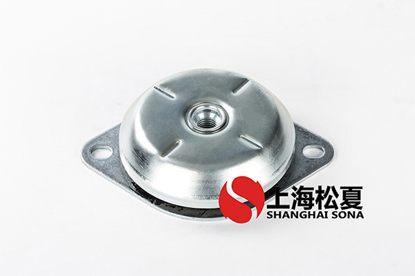 JNH633010M橡膠<a href='http://www.jshnzg.com' target='_blank'><u>減震器</u></a>