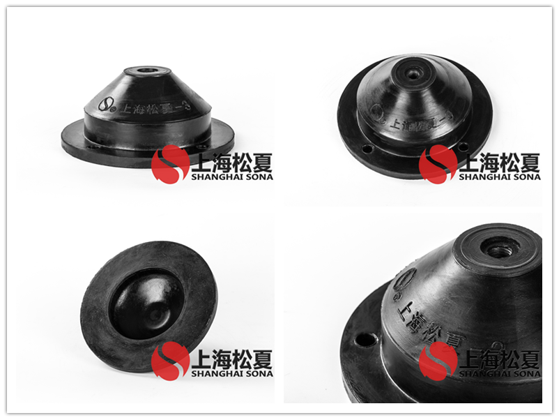橡膠減震器多少錢(qián)，哪里有高質(zhì)量