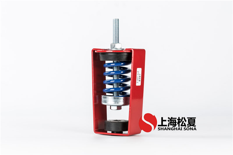 ZTY<a href='http://www.jshnzg.com' target='_blank'><u>減震器</u></a>簡(jiǎn)介