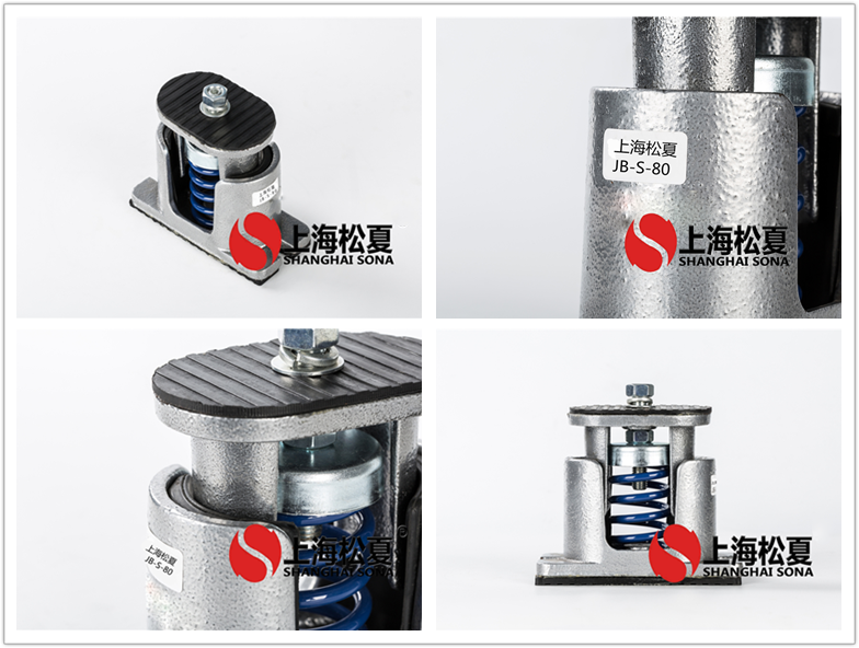JB-S-80阻尼彈簧<a href='http://www.jshnzg.com' target='_blank'><u>減震器</u></a>產(chǎn)品圖