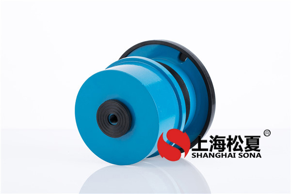 <a href='http://www.jshnzg.com' target='_blank'><u>彈簧減震器</u></a>特征