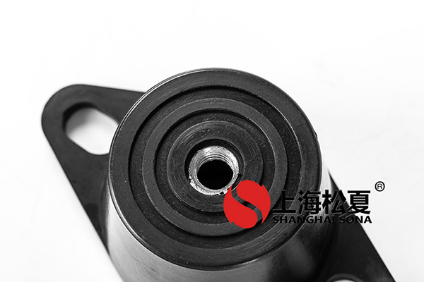 橡膠<a href='http://www.jshnzg.com' target='_blank'><u>減震器</u></a>圖1