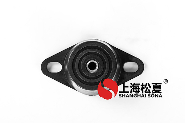 <a href='http://www.jshnzg.com' target='_blank'><u>橡膠減震器</u></a>圖2