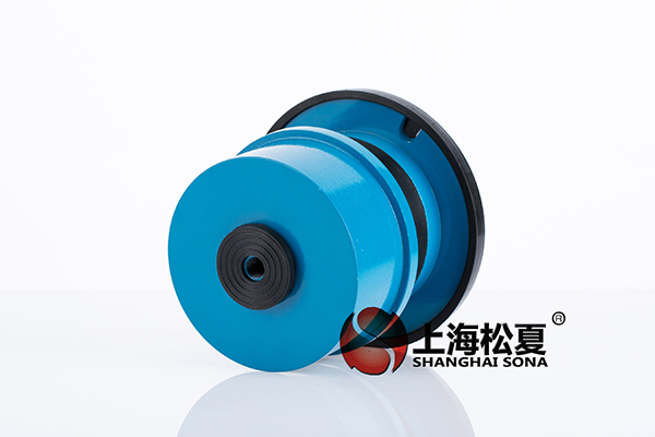 彈簧<a href='http://www.jshnzg.com' target='_blank'><u>減震器</u></a>產(chǎn)品圖2