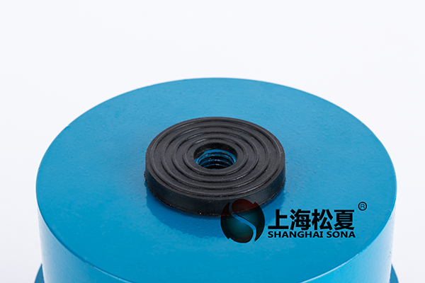 <a href='http://www.jshnzg.com' target='_blank'><u>彈簧減震器</u></a>產(chǎn)品圖3