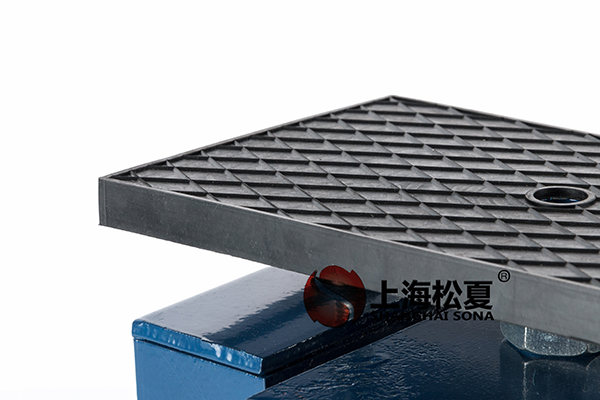 <a href='http://www.jshnzg.com' target='_blank'><u>彈簧減震器</u></a>圖片2