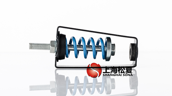 <a href='http://www.jshnzg.com' target='_blank'><u>減震器</u></a>的特性