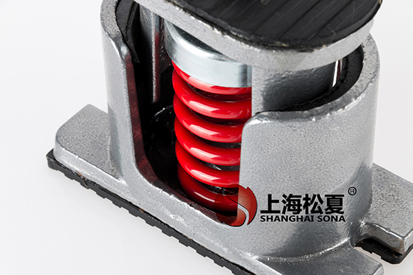 <a href='http://www.jshnzg.com' target='_blank'><u>彈簧減震器</u></a>圖片1