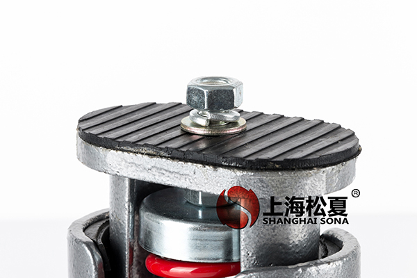 <a href='http://www.jshnzg.com' target='_blank'><u>彈簧減震器</u></a>圖片2