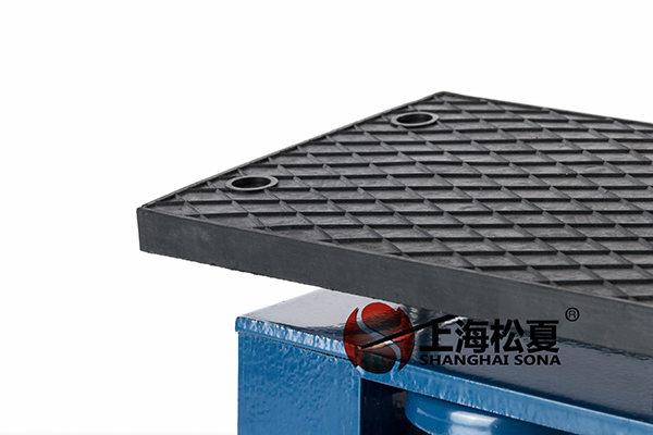 <a href='http://www.jshnzg.com' target='_blank'><u>彈簧減震器</u></a>性能