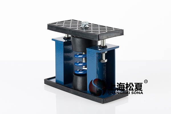 彈簧<a href='http://www.jshnzg.com' target='_blank'><u>減震器</u></a>經(jīng)濟發(fā)展