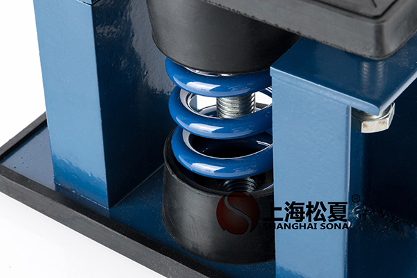 <a href='http://www.jshnzg.com' target='_blank'><u>彈簧減震器</u></a>圖片1