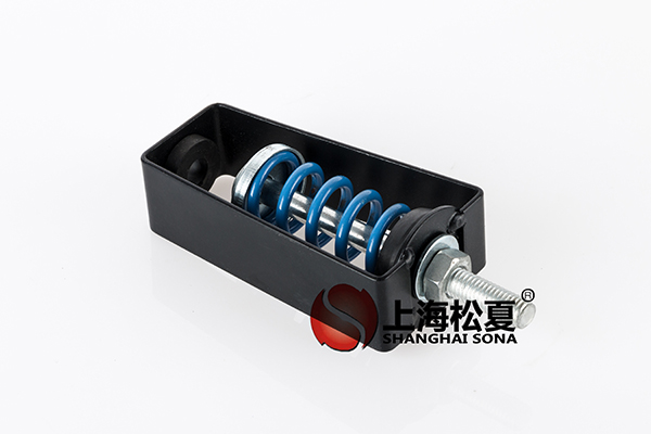 <a href='http://www.jshnzg.com' target='_blank'><u>彈簧減震器</u></a>圖片2