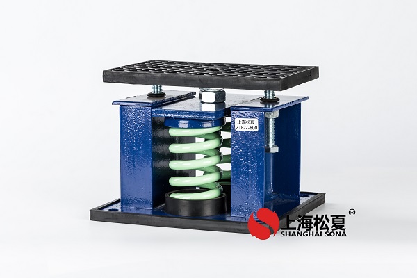<a href='http://www.jshnzg.com' target='_blank'><u>減震器</u></a>總成與<a href='http://www.jshnzg.com' target='_blank'><u>減震器</u></a>的區別有哪些