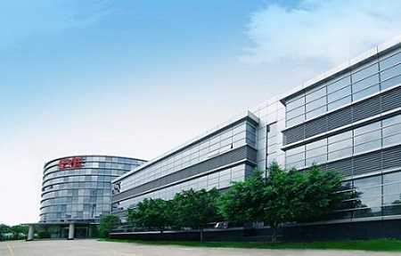 【湖北荊門(mén)億緯創(chuàng  )能鋰電池BM項目】<a href='http://www.jshnzg.com' target='_blank'><u>彈簧減震器</u></a>合同