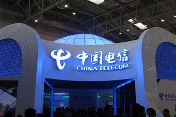 【中國電信廣西公司南寧市埌東樞紐樓】<a href='http://www.jshnzg.com' target='_blank'><u>彈簧減震器</u></a>