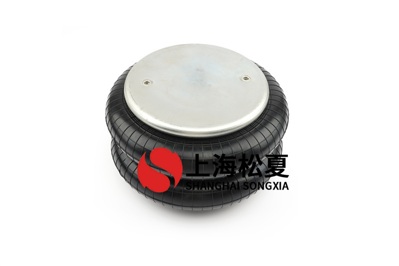 空氣彈簧<a href='http://www.jshnzg.com' target='_blank'><u>減震器</u></a>的核心部件是啥？
