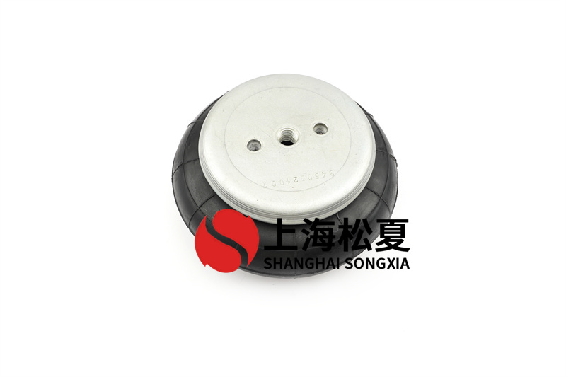 橡膠空氣彈簧分成兩大類(lèi)