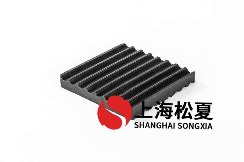 橡膠<a href='http://www.jshnzg.com' target='_blank'><u>減震器</u></a>應該如何做疲勞壽命試驗呢？