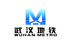 【地鐵案例】武漢地鐵6號線(xiàn)冷凍