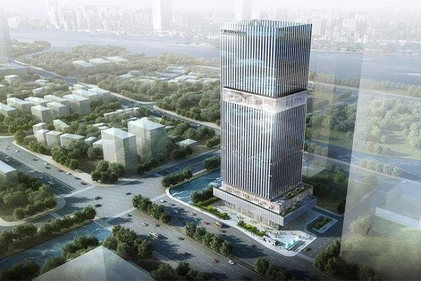 【廣州日報文化項目】彈簧<a href='http://www.jshnzg.com' target='_blank'><u>減震器</u></a>合同