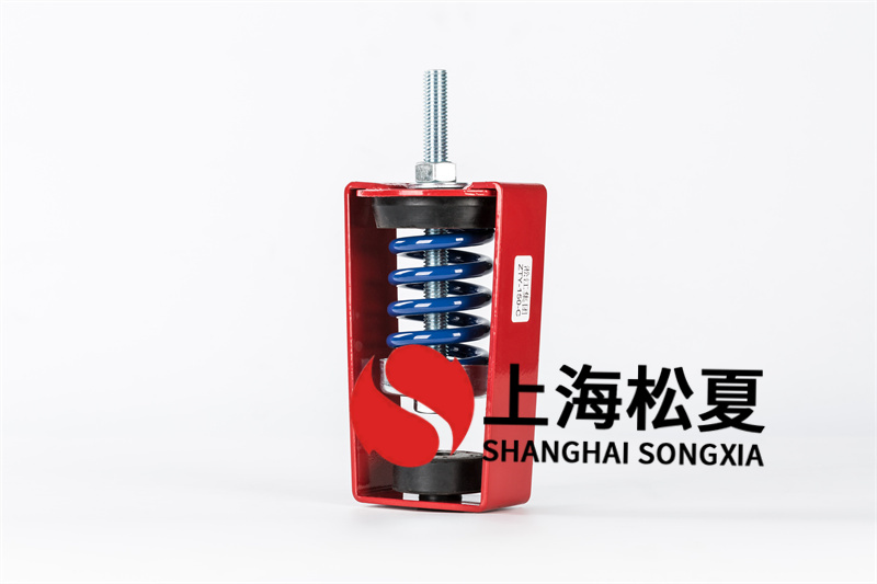 真空泵<a href='http://www.jshnzg.com' target='_blank'><u>減震器</u></a>保養及超長(cháng)使用壽命