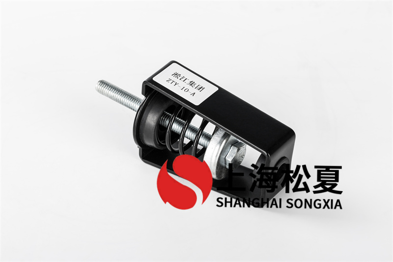 真空泵減震器保養及超長(cháng)使用壽命