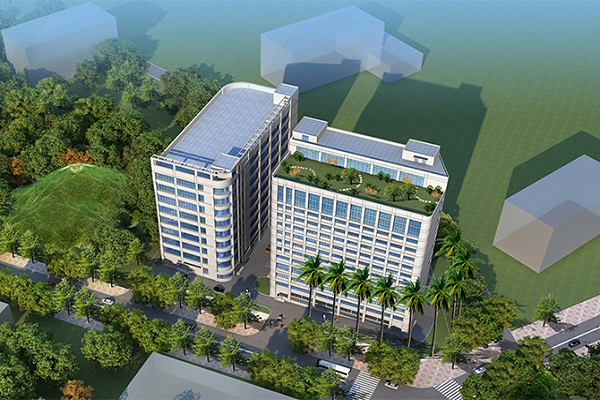 【中國移動(dòng)華北廊坊基地】彈簧<a href='http://www.jshnzg.com' target='_blank'><u>減震器</u></a>信息