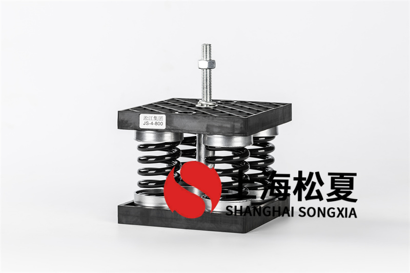 不銹鋼風(fēng)扇<a href='http://www.jshnzg.com' target='_blank'><u>減震器</u></a>的詳細介紹