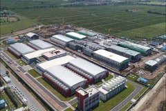 【張家口秦淮懷來(lái)數據】橡膠避震